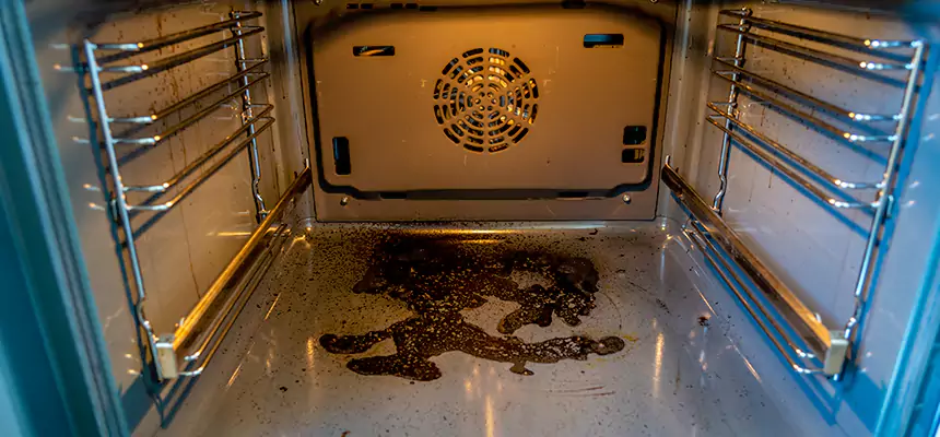 Our Air Duct Expansion Solutions Services in Romeoville, IL