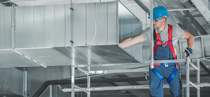 Our Dryer Fire Safety Service Services in Romeoville, IL