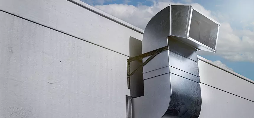 Reliable Hospital Grade Air Quality Treatment in Romeoville