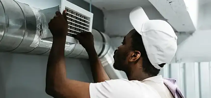 Our Licensed And Insured Cleaners in Romeoville, IL