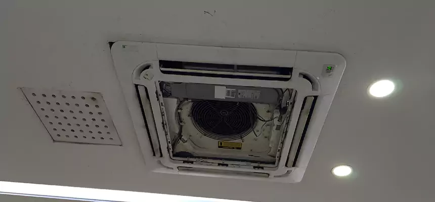 Our Wall Vent Cleaning Service Services in Romeoville, IL