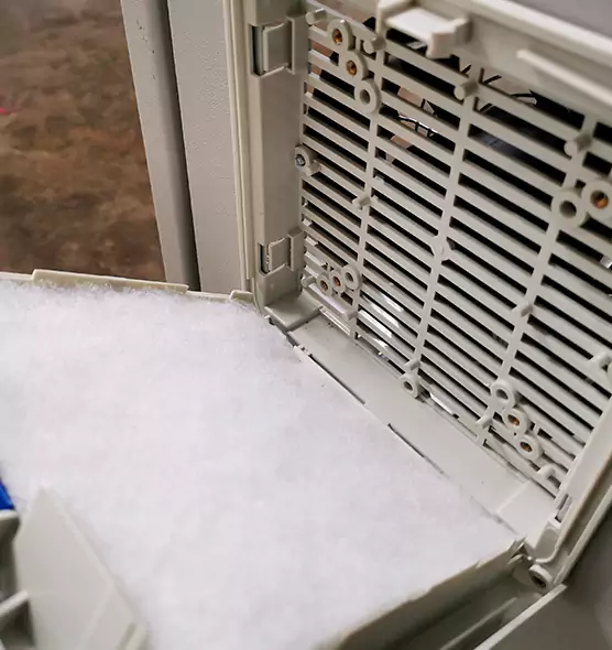 About Air Duct Overhaul & Upgrades in Romeoville, IL