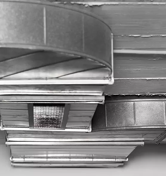 Expert Dryer Vent Replacement in Romeoville, IL