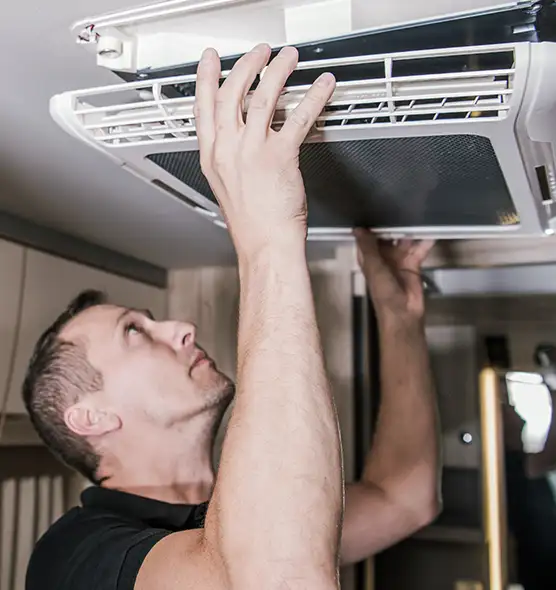  Professional Licensed And Insured Cleaners in Romeoville, IL