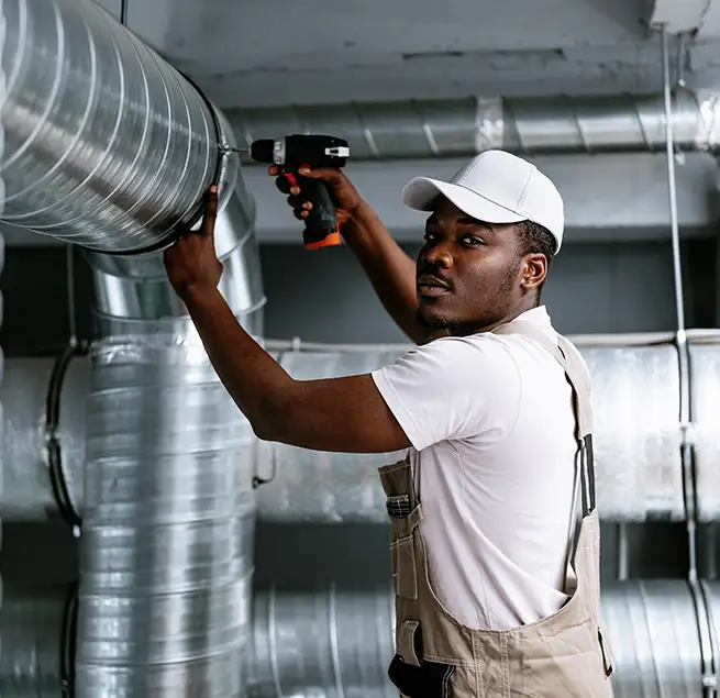 Why Homeowners & Businesses Trust Us Romeoville, IL