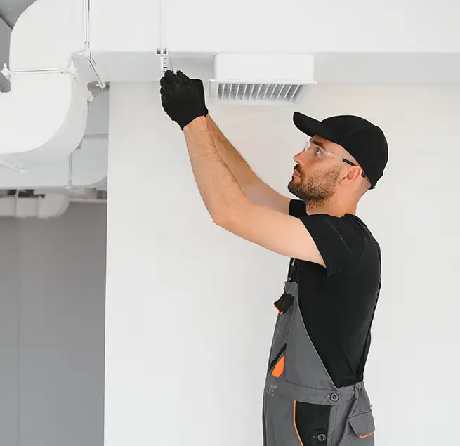 Why Homeowners & Businesses Trust Us in Romeoville, IL?