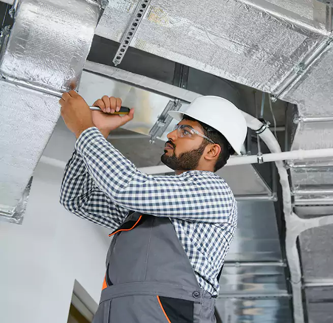 Why Homeowners & Businesses Trust Us Romeoville, IL