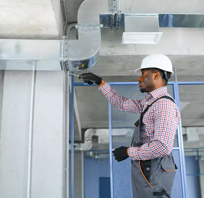 Why Homeowners & Businesses Trust Us Romeoville, IL