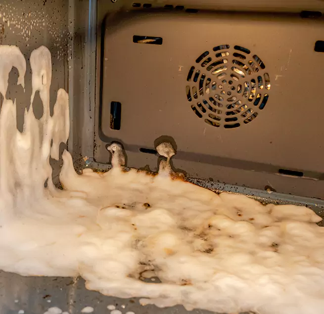 Why Homeowners & Businesses Trust Us in Romeoville, IL?