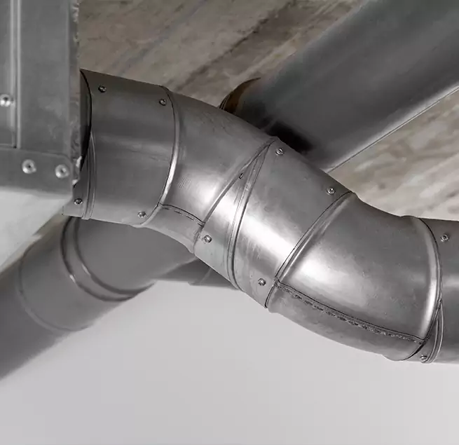 Why Homeowners & Businesses Trust Us in Romeoville, IL?