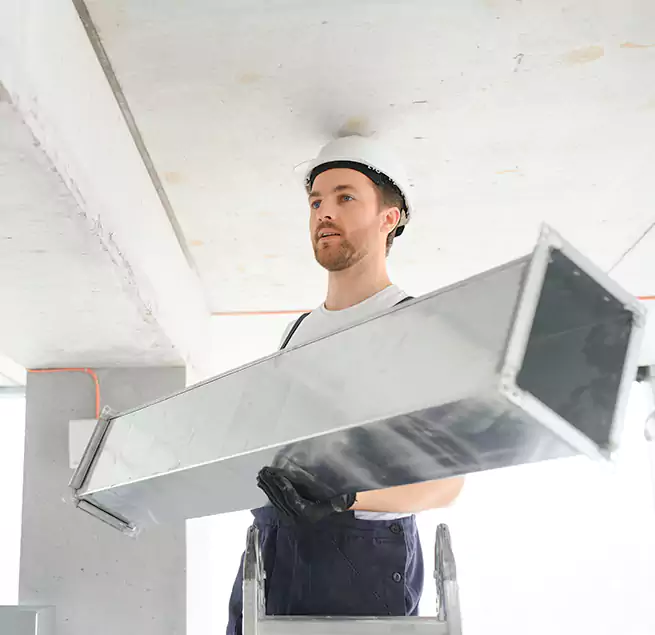 Why Homeowners & Businesses Trust Us in Romeoville, IL