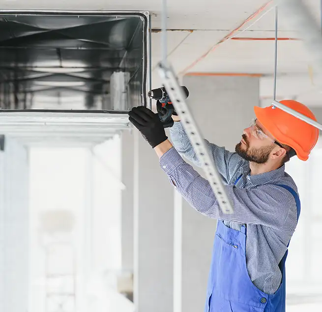 Why Homeowners & Businesses Trust Us in Romeoville, IL?