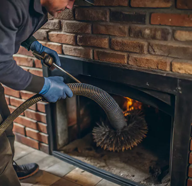  Why Homeowners & Businesses Trust Us in Romeoville, IL?