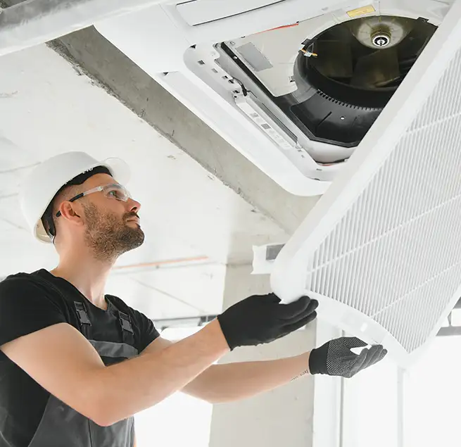 Why Homeowners & Businesses Trust Us in Romeoville, IL?