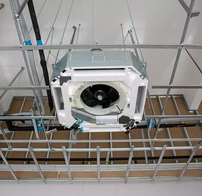 Why Homeowners & Businesses Trust Us in Romeoville, IL?