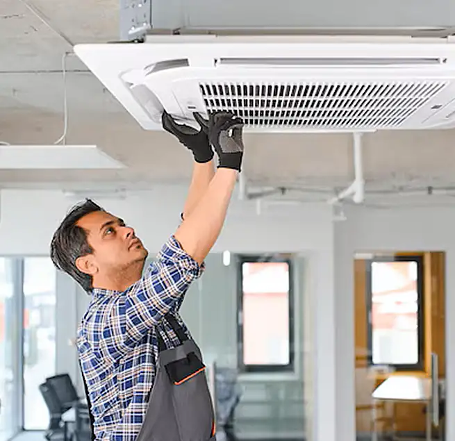 Why Homeowners & Businesses Trust Us in Romeoville, IL?