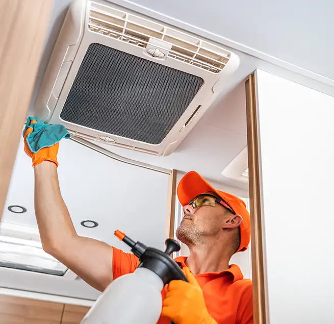 Why Homeowners & Businesses Trust Us in Romeoville, IL?