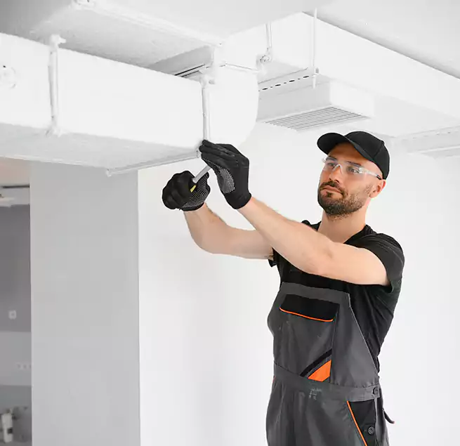 Why Homeowners & Businesses Trust Us in Romeoville, IL?