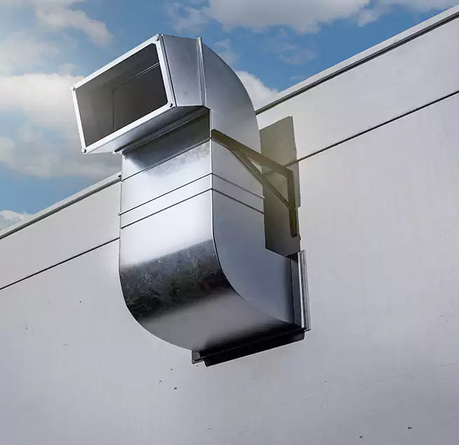 Why Homeowners & Businesses Trust Us in Romeoville, IL