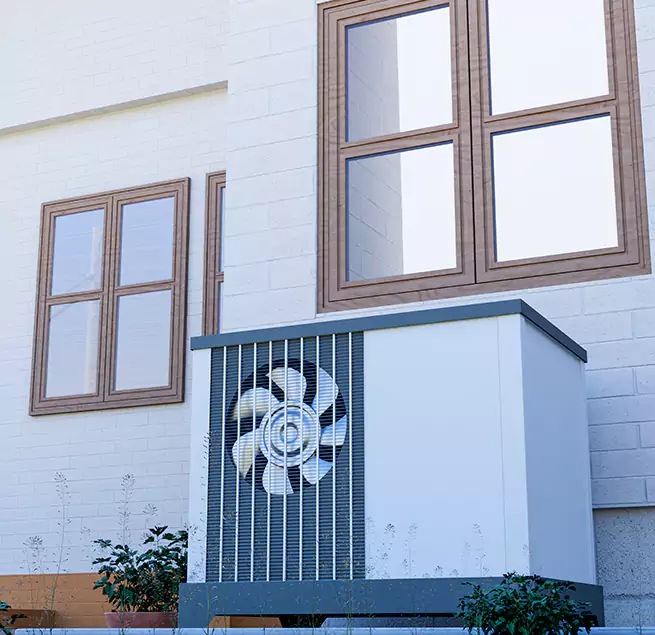 Why Homeowners & Businesses Trust Us in Romeoville, IL?