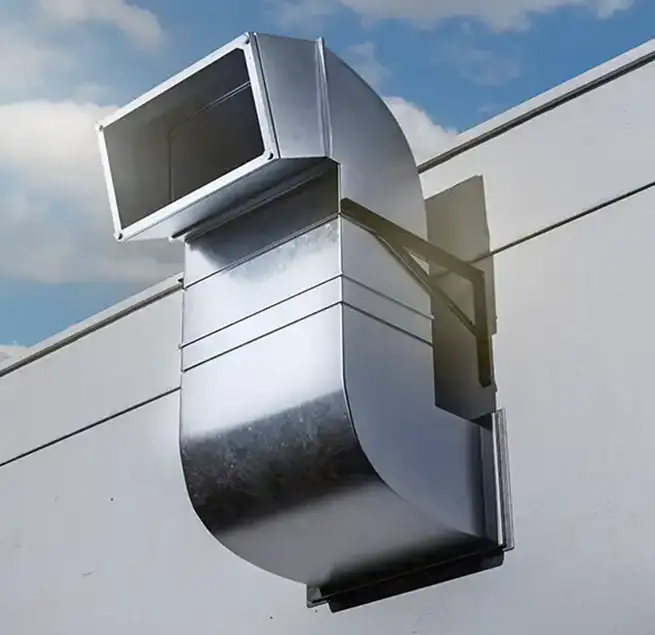 Why Homeowners & Businesses Trust Us Romeoville, IL