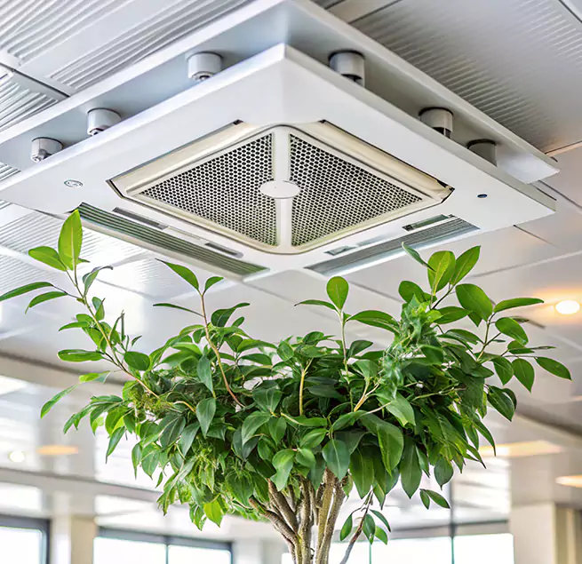 Why Homeowners & Businesses Trust Us in Romeoville, IL