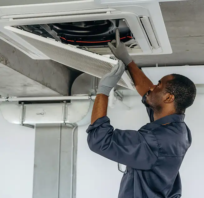 Why Homeowners & Businesses Trust Us in Romeoville, IL?