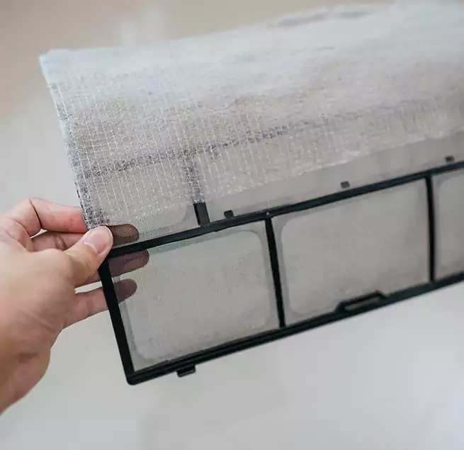 Why Homeowners & Businesses Trust Us in Romeoville, IL?