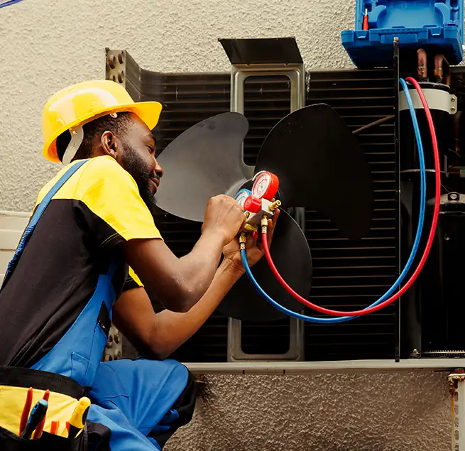 Why Homeowners & Businesses Trust Us in Romeoville, IL?