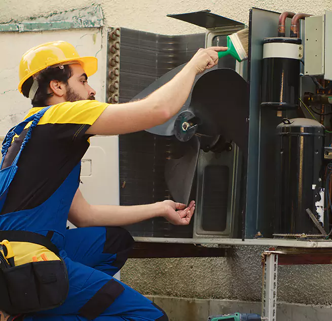  Why Homeowners & Businesses Trust Us in Romeoville, IL?