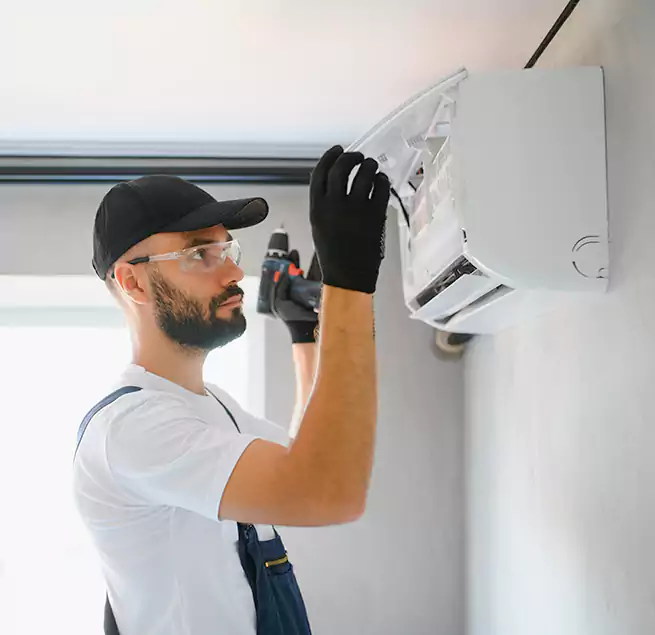 Why Homeowners & Businesses Trust Us in Romeoville, IL