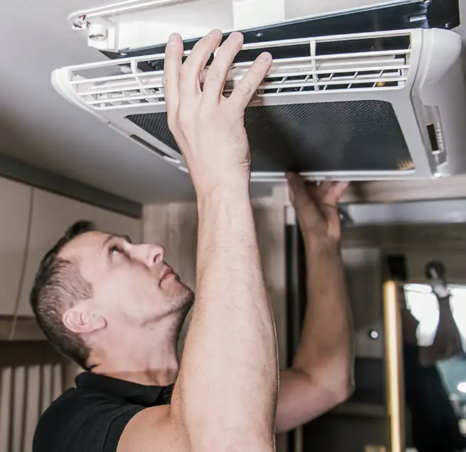 Why Homeowners & Businesses Trust Us Romeoville, IL