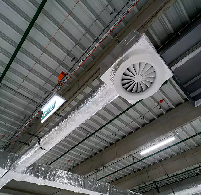 Why Homeowners & Businesses Trust Us in Romeoville, IL?