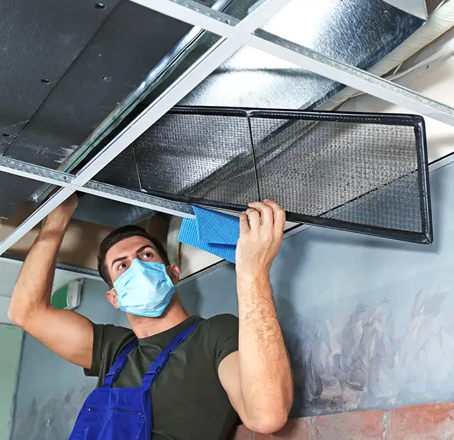 Why Homeowners & Businesses Trust Us in Romeoville, IL?