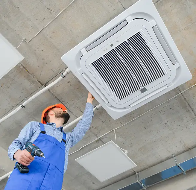 Why Homeowners & Businesses Trust Us in Romeoville, IL