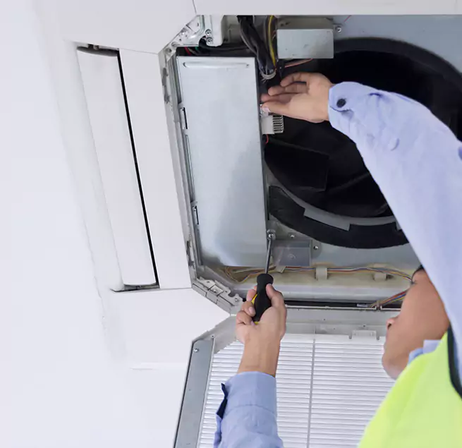 Why Homeowners Businesses Trust Us Romeoville, IL