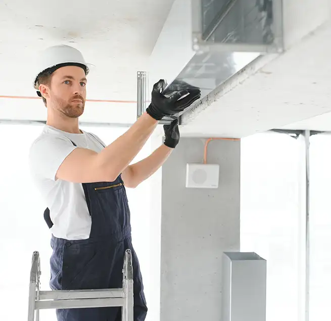 Why Homeowners & Businesses Trust Us in Romeoville, IL?