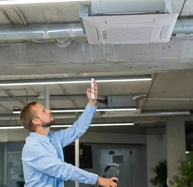 Why Homeowners & Businesses Trust Us in Romeoville, IL?