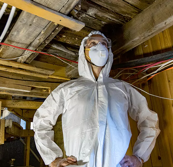 Why Homeowners & Businesses Trust Us in Romeoville, IL?