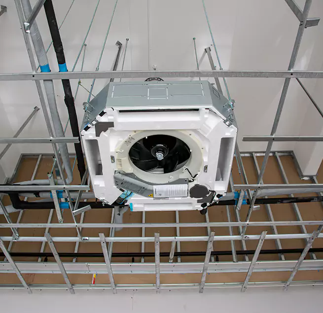 Why Homeowners & Businesses Trust Us Romeoville, IL?