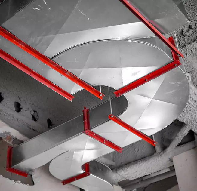  Why Homeowners & Businesses Trust Us Romeoville, IL?