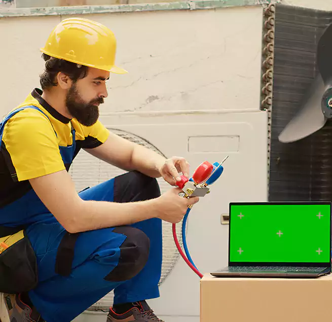 Why Homeowners & Businesses Trust Us in Romeoville, IL?