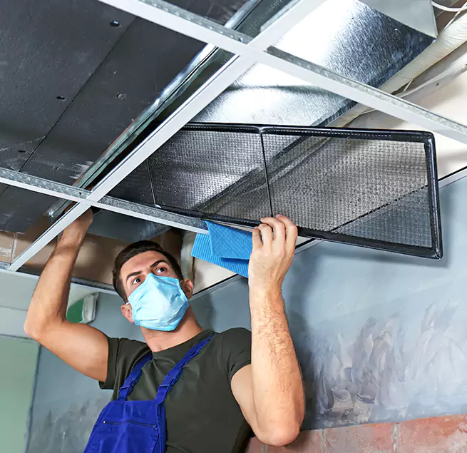 Why Homeowners & Businesses Trust Us in Romeoville, IL?