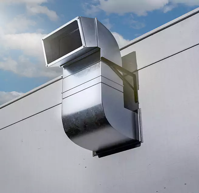 Why Homeowners Businesses Trust Us in Romeoville, IL?